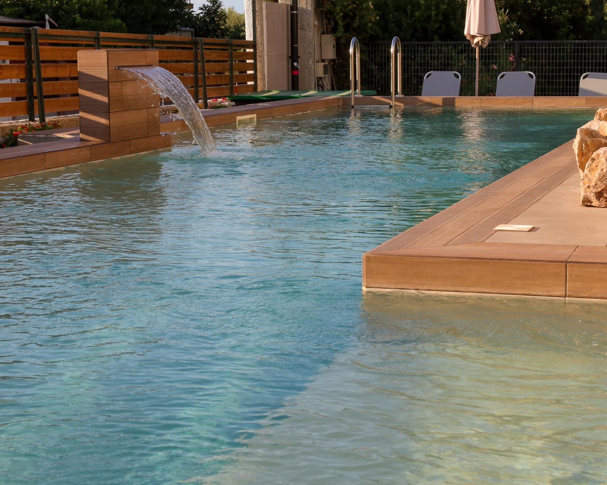 Corinthian Village Βραχάτι Εξωτερικό φωτογραφία
